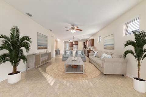 9221 SW 70th Loop, Ocala FL - photo 6 of 6