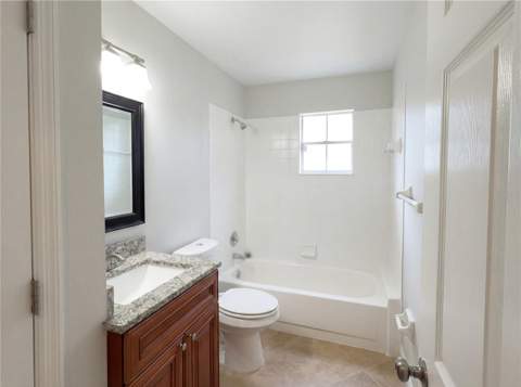 1696 Chatham Circle, Apopka FL - photo 10 of 18