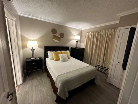 6165 Carrier Drive #1203, Orlando FL - photo 8 of 18