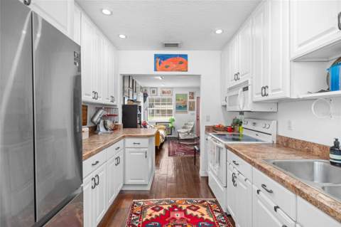 1320 Belgrade Avenue, Orlando FL - photo 6 of 6