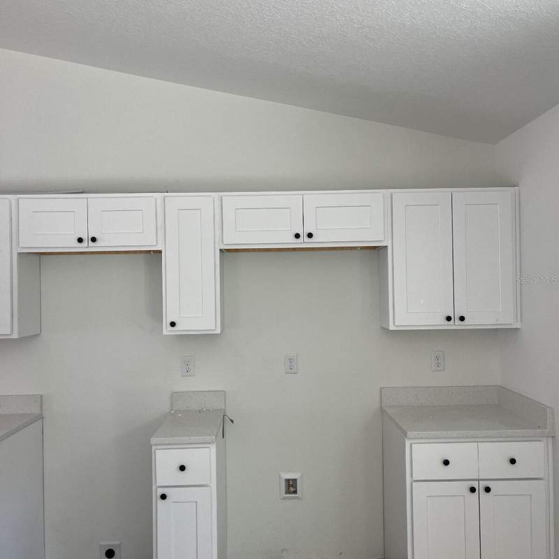 3 bedroom Single Family Residence at 2990 Timberlake, Rainbow Lakes Estate, Dunnellon — photo 5