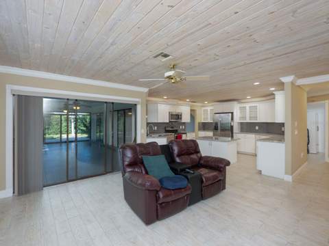 404 Eden Drive, Englewood FL - photo 18 of 65