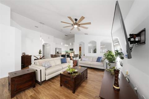 13613 Budworth Circle, Orlando FL - photo 22 of 54