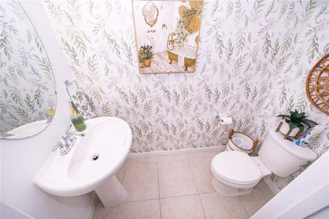 2929 Voyager Avenue, St Cloud FL - photo 16 of 28