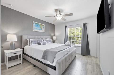 1120 Las Fuentes Drive, Kissimmee FL - photo 19 of 39