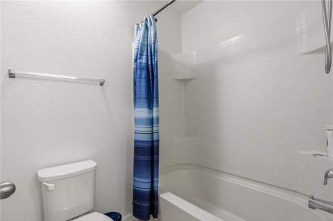 3637 Black Dog Court, Tavares FL - photo 23 of 30