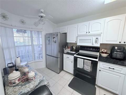 4523 Glen Hollow, New Port Richey FL - photo 21 of 62