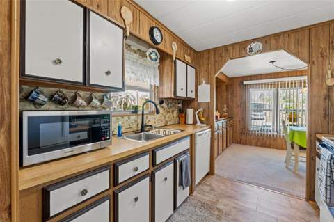 15110 Rialto Avenue, Brooksville FL - photo 11 of 36