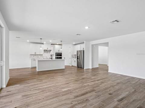 3910 Nature Sound Lane, Bartow FL - photo 6 of 14