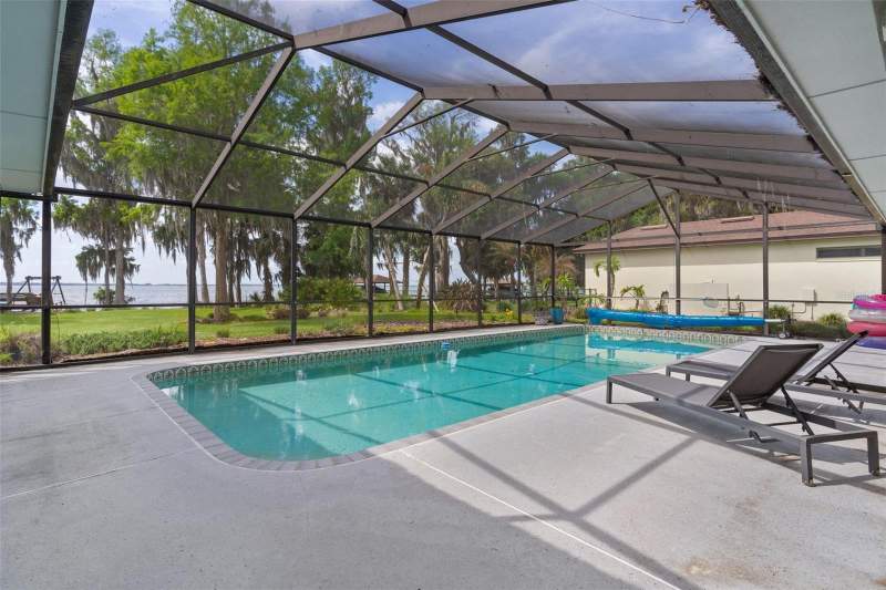 3 bedroom Single Family Residence at 60 Sand Lake Place, Eustis Promontory Cove, Eustis — photo 3