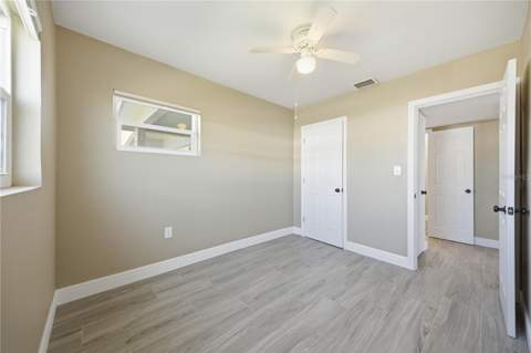 440 89th Avenue, St Pete Beach FL - photo 18 of 53