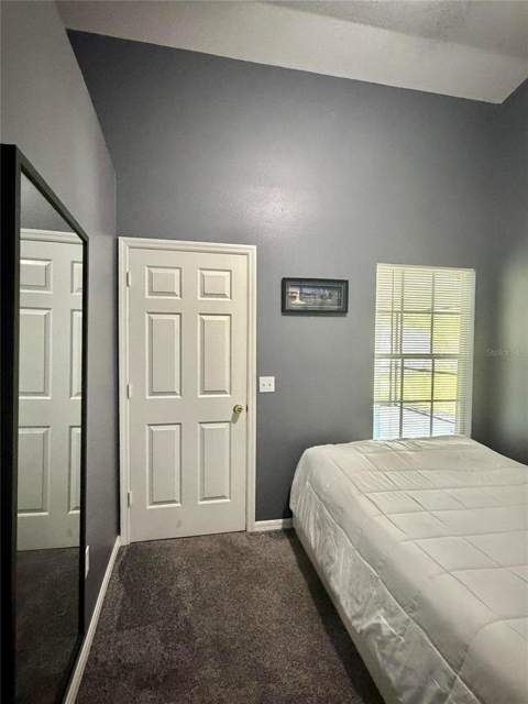 6436 Fig Leaf Street, St Cloud FL - photo 15 of 26