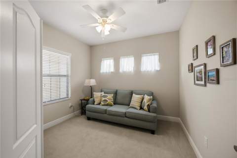 11548 Okaloosa Drive, Venice FL - photo 9 of 71