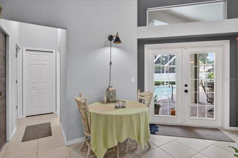 8735 Crescent Forest Boulevard, New Port Richey FL - photo 19 of 61