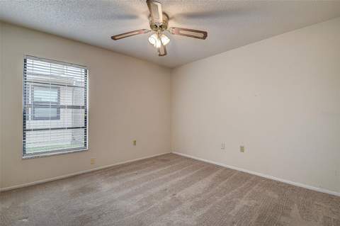 3609 Darston Street, Palm Harbor FL - photo 18 of 34