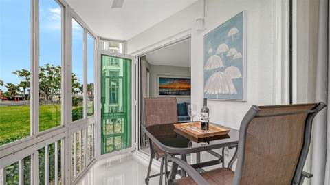 771 John Ringling Boulevard #5, Sarasota FL - photo 23 of 39