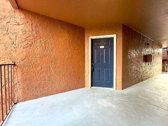 2 bedroom Condominium at 5140 CONROY ROAD #27, RESIDENCES/MILLENIA, ORLANDO — photo 5
