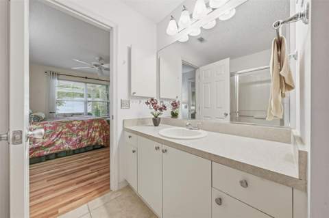 2800 Plainridge Loop, The Villages FL - photo 20 of 42