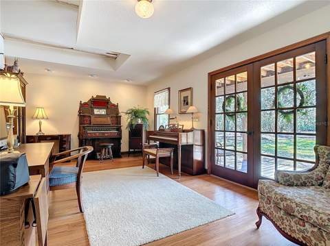 3939 Lake Erie Road, Groveland FL - photo 20 of 42