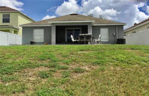10728 Shady Preserve Drive, Riverview FL - photo 14 of 16