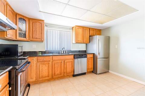 735 S Village Drive #206, St Petersburg FL - photo 6 of 6