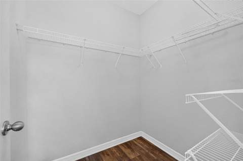10406 Orchid Mist Court, Riverview FL - photo 20 of 42
