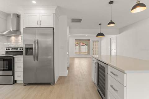 107 4th Street, Belleair Beach FL - photo 8 of 32