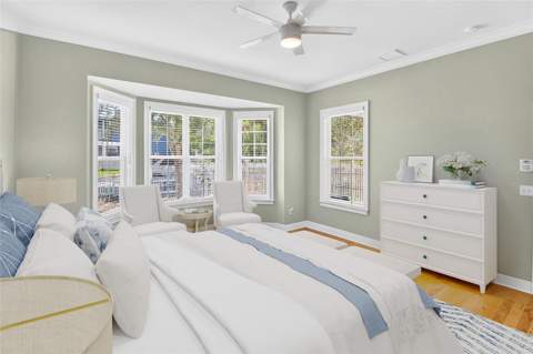 281 SW 129th Terrace, Newberry FL - photo 16 of 36