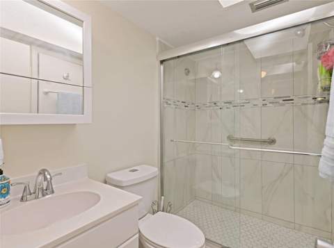 244 Saint Augustine Avenue #104, Venice FL - photo 8 of 24
