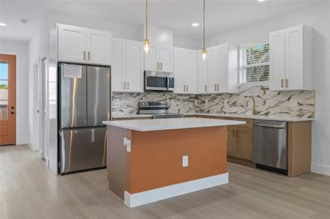 639 W 9th Street, Lakeland FL - photo 9 of 25