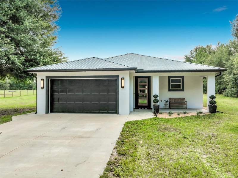 3 bedroom Single Family Residence at 34814 William Lane, Eustis, Eustis — photo 2