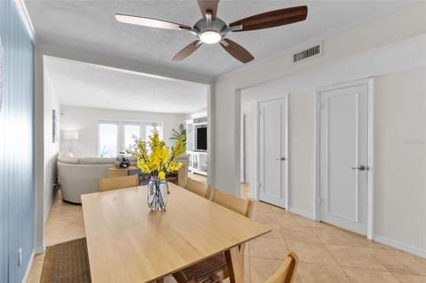 5026 Coquina Key Drive #5026, St Petersburg FL - photo 11 of 33