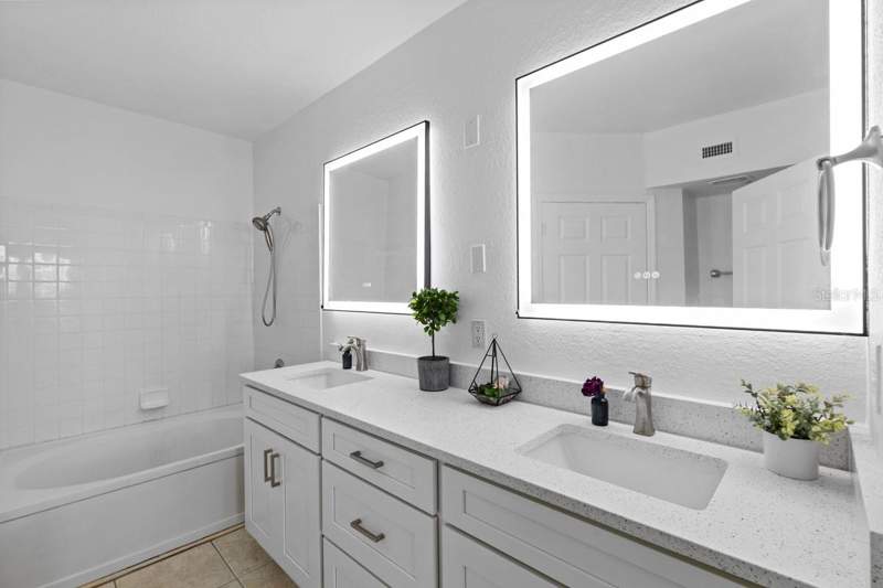 2 bedroom Condominium at 204 E South Street #2057, Grande Downtown Orlando, Orlando — photo 5