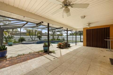 2243 Bancroft Boulevard, Orlando FL - photo 23 of 29
