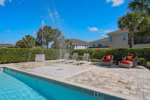 7713 Graben Street, Kissimmee FL - photo 14 of 86