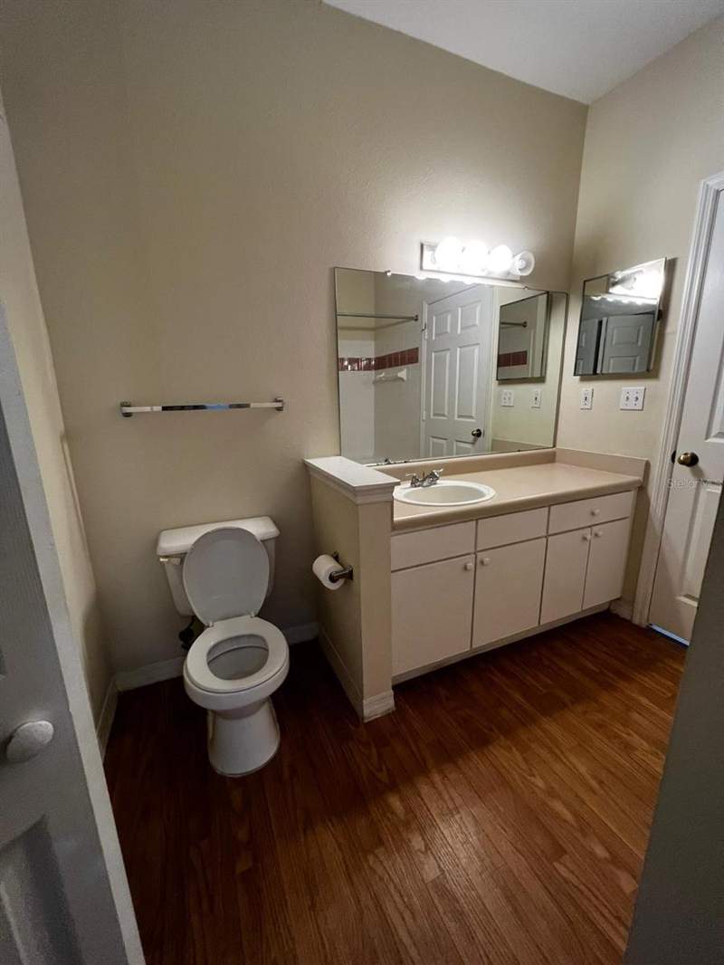 1 bedroom Condominium at 9310 Lake Chase Island Way #9310, Lake Chase Condo, Tampa — photo 2