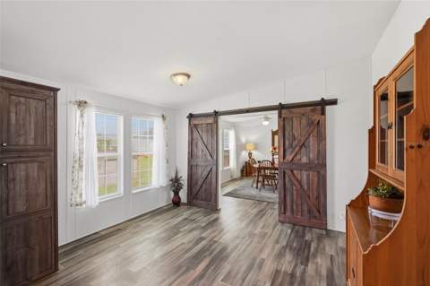 209 Ellsworth Drive, Kissimmee FL - photo 10 of 40