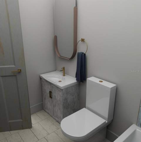 5025 SW 179th Place, Ocala FL - photo 19 of 47