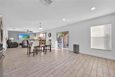 4647 Caverns Drive, Kissimmee FL - photo 7 of 26