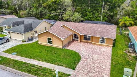 18817 Parade Road, Hudson FL - photo 9 of 74