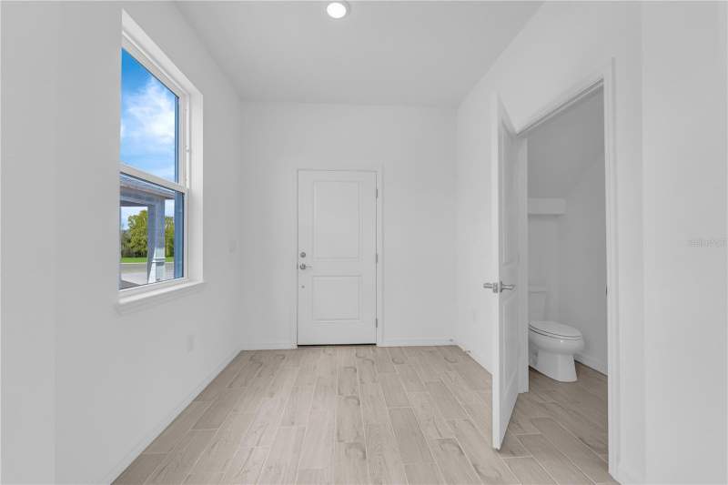 4 bedroom Single Family Residence at 1666 Meadowgrove Avenue, Pine Grove Reserve, St Cloud — photo 3