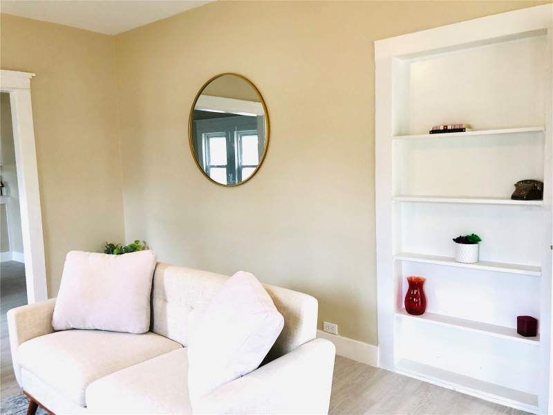 3 bedroom Single Family Residence at 908 VINE AVENUE, PINE CREST SUB, CLEARWATER — photo 3