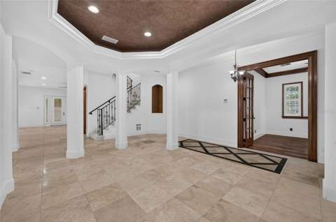341 E Reading Way, Winter Park FL - photo 8 of 57
