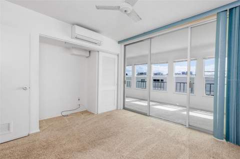 16400 Gulf Boulevard #502, Redington Beach FL - photo 24 of 42