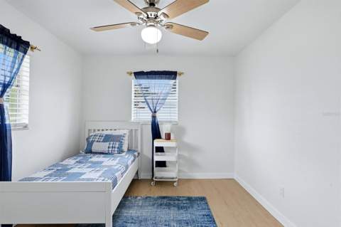 340 51st Street, Palmetto FL - photo 19 of 25