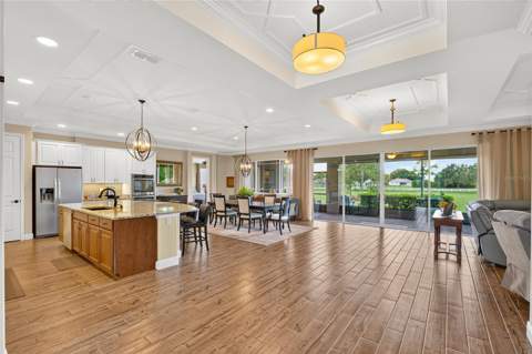 9548 SW 86th Place, Ocala FL - photo 8 of 99