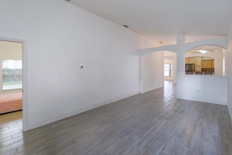 2 bedroom Single Family Residence at 2614 Caithness Way, Citrus Highlands Ph I Sub, Clermont — photo 3