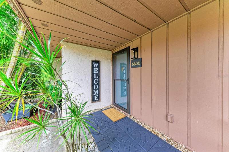 2 bedroom Villa at 6600 Draw Lane #116, Sunrise Golf Club Ph III, Sarasota — photo 4