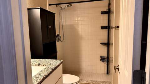 205 Lewfield Circle #205, Winter Park FL - photo 19 of 37