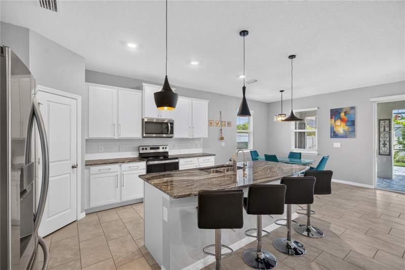 4 bedroom Single Family Residence at 12704 Lateral Root Drive, Promenade Estates Ph 1, Sarasota — photo 4